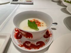 -四季民福烤鸭店(王府井灯市口店)