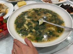 -渔港明珠酒店(星海广场店)