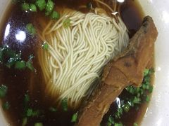 -随柳居·苏式小吃(建新巷店)