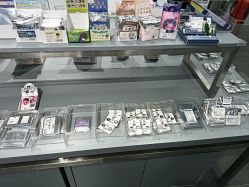 -ILOVEGOODS(北京旗舰店)