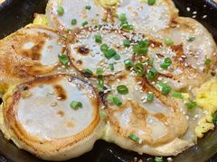 -恋萍小吃(时代店)