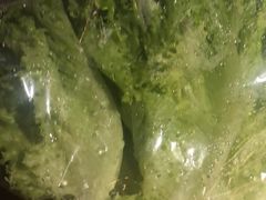 -新石器烤肉(中房金谊广场店)
