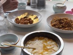 -庆云楼饭庄(什刹海店)