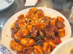 -老牛窝里(总店)