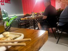 -管氏翅吧(国展店)