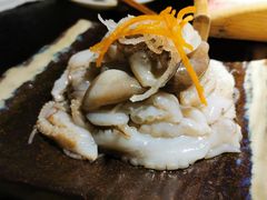-九鼎轩火锅大排挡