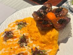 -和牛食堂•BISTRO(广州首店)