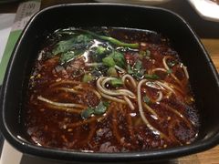 -胡桃里音乐酒馆(曲江店)