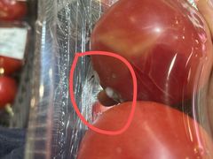 -中商优品汇超市(中南店)