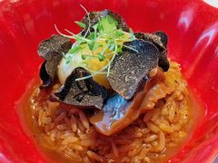 -悦轩中餐厅·高空江景·杭州柏悦酒店