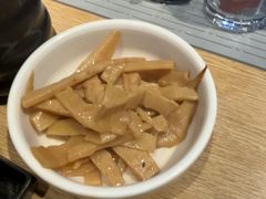 -味千拉面(煌华新纪元购物广场店)