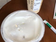 -星巴克(深圳坪山益田门店)