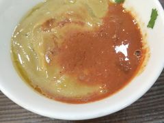 -爆肚冯(廊房二条店)