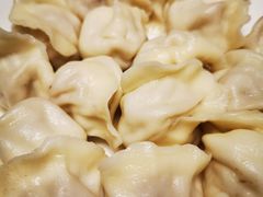-伊喜饺子·烤鸭(五道口学院路店)