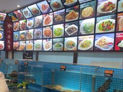 -王厚元饺子·辽菜·烤鸭(沈北店)