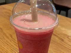 -Wagas沃歌斯(汇智店)