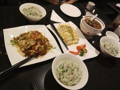 -鹿港小镇(金虹桥国际中心店)