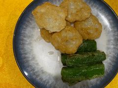 -蚝专家(北滘店)