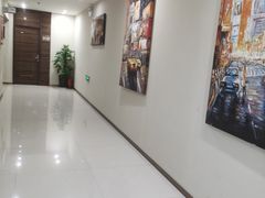 -万达广场(南宁青秀店)