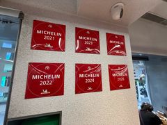 -胖妹面庄(香饵胡同店)