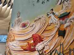 -台灣光芒手作(万安街店)