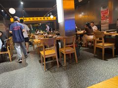 -记忆串城·东北烧烤·小龙虾·大型团建(南油店)