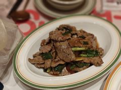 -美泰·Mangothai·清迈云街(天空之城店)