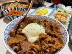 -德兵衛(吴江万象汇店)