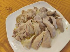 -新城餐厅(吉祥北街店)