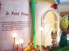 -西安电影制片厂