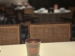 -雲說·花(西宸天街店)