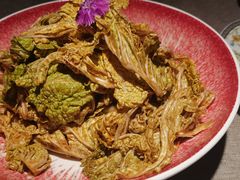 -玉玲珑·里舍(万象城店)