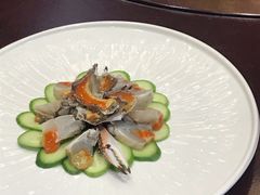 -宁波饭店·甬味灶(马园路店)