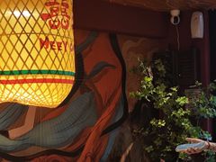 -囍臸·HEEY CHEER(永庆坊店)