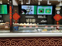 -护国寺小吃(安定门店)