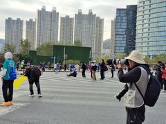 -大连凯丹广场