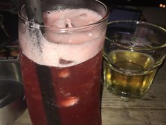 -AZUL by FUEL蓝色·法式酒馆(琶醍店)