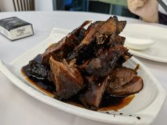 -春餐厅