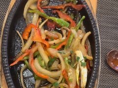 -菊上日式料理(蚌埠银泰店)