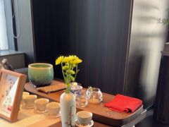 -大拙里·精致融合菜(沙湖桃源国际店)