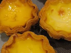 -索菲特西湖大酒店·香榭丽全日候餐厅(南山路店)