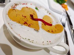 -王品牛排(福州泰禾店)