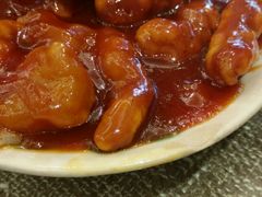 android_upload_pic-三姐妹饺子(东木头市店)