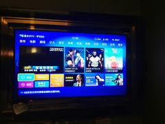 -无为足道(中南二路店)