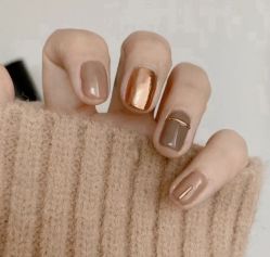 -悦指间美甲美睫