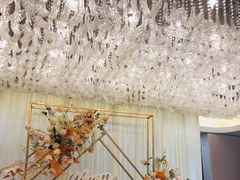 -百乐门喜宴(海珠广场华厦店)