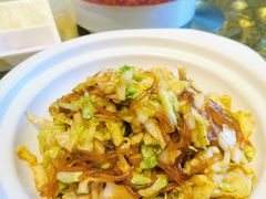 -大鸭梨(天通西苑店)