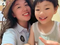 -糖心家族国际幼儿园·托育园(南开水上公园店)