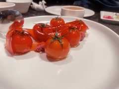 -大董(福田皇庭中心店)