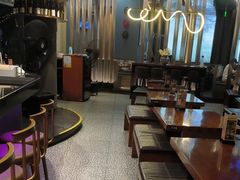-haxnbauer海森堡德国餐厅(深圳coco店)